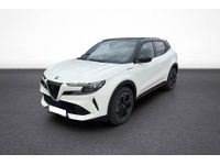 Alfa Romeo Junior junior elettrica 156 ch Speciale