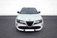 Alfa Romeo Junior junior elettrica 156 ch Speciale