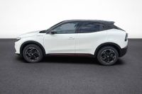 Alfa Romeo Junior junior elettrica 156 ch Speciale