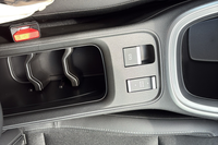 Jeep Avenger  1.2 turbo t3 100 ch e-hybrid bvr6 Summit