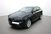 Alfa Romeo Tonale  1.5 130 ch tct7 Sprint