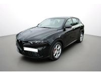 Alfa Romeo Tonale  1.5 130 ch tct7 Sprint