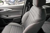Alfa Romeo Tonale  1.5 130 ch tct7 Sprint