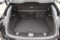 Alfa Romeo Tonale  1.5 130 ch tct7 Sprint