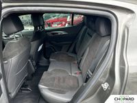 Alfa Romeo Tonale  1.5 hybrid 160 ch vgt tct7 Veloce