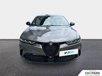 Alfa Romeo Tonale  1.5 hybrid 160 ch vgt tct7 Veloce