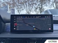 Alfa Romeo Tonale  1.5 hybrid 160 ch vgt tct7 Edizione Speciale