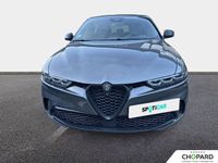 Alfa Romeo Tonale  1.5 hybrid 160 ch vgt tct7 Edizione Speciale