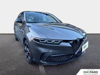Alfa Romeo Tonale  1.5 hybrid 160 ch vgt tct7 Edizione Speciale