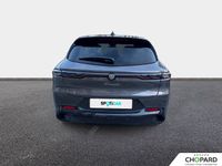 Alfa Romeo Tonale  1.5 hybrid 160 ch vgt tct7 Edizione Speciale