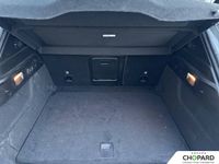 Alfa Romeo Tonale  1.5 hybrid 160 ch vgt tct7 Edizione Speciale