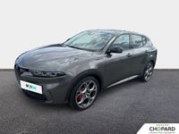 Alfa Romeo Tonale  1.5 hybrid 130 ch tct7 Edizione Speciale