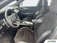 Alfa Romeo Tonale  1.5 hybrid 130 ch tct7 Edizione Speciale