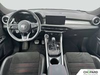 Alfa Romeo Tonale  1.5 hybrid 130 ch tct7 Edizione Speciale