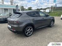 Alfa Romeo Tonale  1.5 hybrid 130 ch tct7 Edizione Speciale
