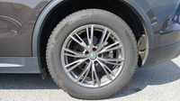 Alfa Romeo Stelvio  2.2 210 ch q4 at8 Lusso