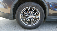 Alfa Romeo Stelvio  2.2 210 ch q4 at8 Lusso