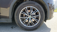 Alfa Romeo Stelvio  2.2 210 ch q4 at8 Lusso