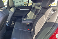 Alfa Romeo Stelvio  2.2 160 ch at8 Veloce