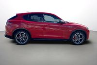 Alfa Romeo Stelvio  2.2 160 ch at8 Veloce