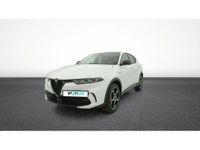 Alfa Romeo Tonale  1.3 hybride rechargeable phev 280ch at6 q4 Veloce