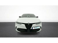 Alfa Romeo Tonale  1.3 hybride rechargeable phev 280ch at6 q4 Veloce