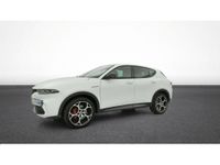 Alfa Romeo Tonale  1.3 hybride rechargeable phev 280ch at6 q4 Veloce