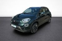 Fiat 500X MY20 500x 1.3 firefly turbo t4 150 ch dct Cross