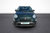 Fiat 500X MY20 500x 1.3 firefly turbo t4 150 ch dct Cross