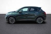Fiat 500X MY20 500x 1.3 firefly turbo t4 150 ch dct Cross