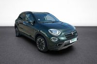 Fiat 500X MY20 500x 1.3 firefly turbo t4 150 ch dct Cross