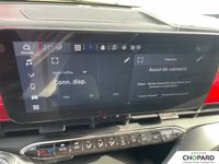 Fiat 500e BERLINE 500 e 118 ch Nouvelle 500