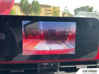 Fiat 500e BERLINE 500 e 118 ch Nouvelle 500