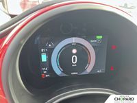 Fiat 500e BERLINE 500 e 118 ch RED