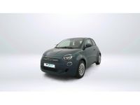 Fiat 500e BERLINE MY22 SERIE 1 STEP 2 500 e 95 ch Action