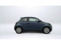 Fiat 500e BERLINE MY22 SERIE 1 STEP 2 500 e 95 ch Action