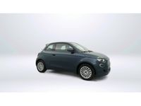 Fiat 500e BERLINE MY22 SERIE 1 STEP 2 500 e 95 ch Action