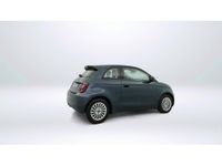 Fiat 500e BERLINE MY22 SERIE 1 STEP 2 500 e 95 ch Action