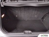 Fiat 500e BERLINE MY22 SERIE 1 STEP 2 500 e 95 ch (RED)