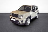 Jeep Renegade  1.5 turbo t4 130 ch bvr7 e-hybrid Altitude