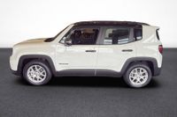 Jeep Renegade  1.5 turbo t4 130 ch bvr7 e-hybrid Altitude