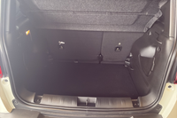 Jeep Renegade  1.5 turbo t4 130 ch bvr7 e-hybrid Altitude