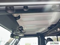 Jeep Wrangler  unlimited 4xe 2.0 l t 380 ch phev 4x4 bva8 Rubicon