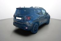 Jeep Renegade  1.3 turbo t4 240 ch phev at6 4xe eawd Upland