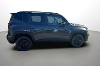 Jeep Renegade  1.3 turbo t4 240 ch phev at6 4xe eawd Upland