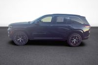 Jeep Grand Cherokee  4xe 2.0 turbo t4 380 ch phev 4x4 bva8 Summit Reserve