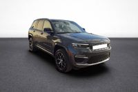 Jeep Grand Cherokee  4xe 2.0 turbo t4 380 ch phev 4x4 bva8 Summit Reserve