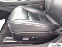 Tesla Model 3  long range dual motor awd 