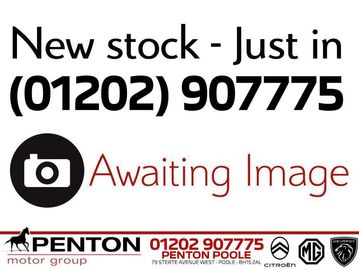 2023 PEUGEOT 208 50KWH GT PREMIUM AUTO 5DR 7KW CHARGER ELECTRIC TOP SPEC 3800 MILES... photo