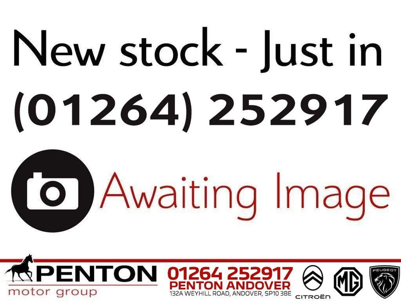 Suzuki Swace 1.8h SZ-T CVT Euro 6 (s/s) 5dr